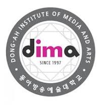 Dong-ah Institute of Media and Arts South Korea